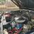 1985 Toyota Pickup RN60 SR5