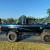 1985 Toyota Pickup RN60 SR5