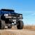 1985 Toyota Pickup RN60 SR5