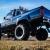 1985 Toyota Pickup RN60 SR5