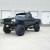 1985 Toyota Pickup RN60 SR5