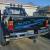 1985 Toyota Pickup RN60 SR5