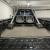 1985 Toyota Pickup RN60 SR5