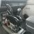 1985 Toyota Pickup RN60 SR5