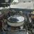 1985 Toyota Pickup RN60 SR5
