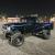 1985 Toyota Pickup RN60 SR5