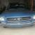 Ford Mustang 1965 V8 Convertible