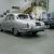 1968 Jaguar 420 Compact Saloon