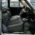 1968 Jaguar 420 Compact Saloon