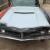 1970 ford Ranchero UTE solid dry car project car suit GT Falcon buyer xy xa xb