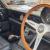 Alfa romeo spider