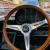 Alfa romeo spider