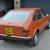 ALFA ROMEO ALFASUD ZIEBARTED FROM NEW VERY ORIGINAL GREAT TO DRIVE EXCELLENT