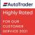 1986 BMW 6 Series M635CSI COUPE MANUAL. OVER 8K OF RECENT RESTORATION WORK Coupe