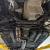 1986 BMW 6 Series M635CSI COUPE MANUAL. OVER 8K OF RECENT RESTORATION WORK Coupe