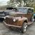 1959 Apache fleetwood truck £17,000