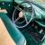 1956 FORD MK1 ZEPHYR V6 2262cc * RESTORED - BEAUTIFUL EXAMPLE *