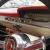 1965 Ford Zodiac 6 cylinder column change show winner Saloon Petrol Manual