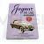 1961 Jaguar Other MK11 Saloon PETROL Manual