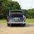 1964 Rolls-Royce Phantom V LIMOUSINE BY MULLINER PARK WARD EX-HRH  Automatic