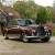 1964 Rolls-Royce Phantom V Limousine by Mulliner Park Ward Petrol Automatic