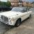 ROVER P5b Coupe