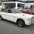 ROVER P5b Coupe