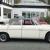 ROVER P5b Coupe