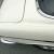 ROVER P5b Coupe