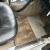 ROVER P5b Coupe