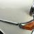 ROVER P5b Coupe