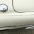 ROVER P5b Coupe
