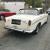 ROVER P5b Coupe