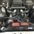 ROVER P5b Coupe