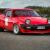 Triumph TR7 V8 - Group 4 Shell - 460hp/ton - BMW S62 with Tractive RD906 Gearbox