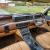 1984 Rover SD1 3500 SE V8 MANUAL  Hatchback Manual