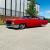 1964 Buick Wildcat