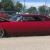1964 Buick Wildcat