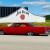 1964 Buick Wildcat
