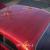 1964 Buick Wildcat
