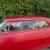1964 Buick Wildcat