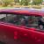 1964 Buick Wildcat