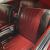 1964 Buick Wildcat