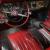 1964 Buick Wildcat