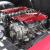 1964 Buick Wildcat