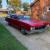 1964 Buick Wildcat