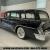 1956 Buick Special Station Wagon Restored Classic Antique Car
