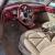 1951 Cadillac Series 62