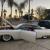 1960 Cadillac coup de ville de ville