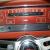 1964 Chevrolet C10 Panel
